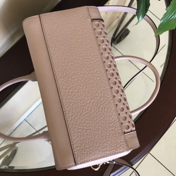 2 DAY SALE! Kate Spade Perrin Lane Delaney Handbag - Picture 4 of 5